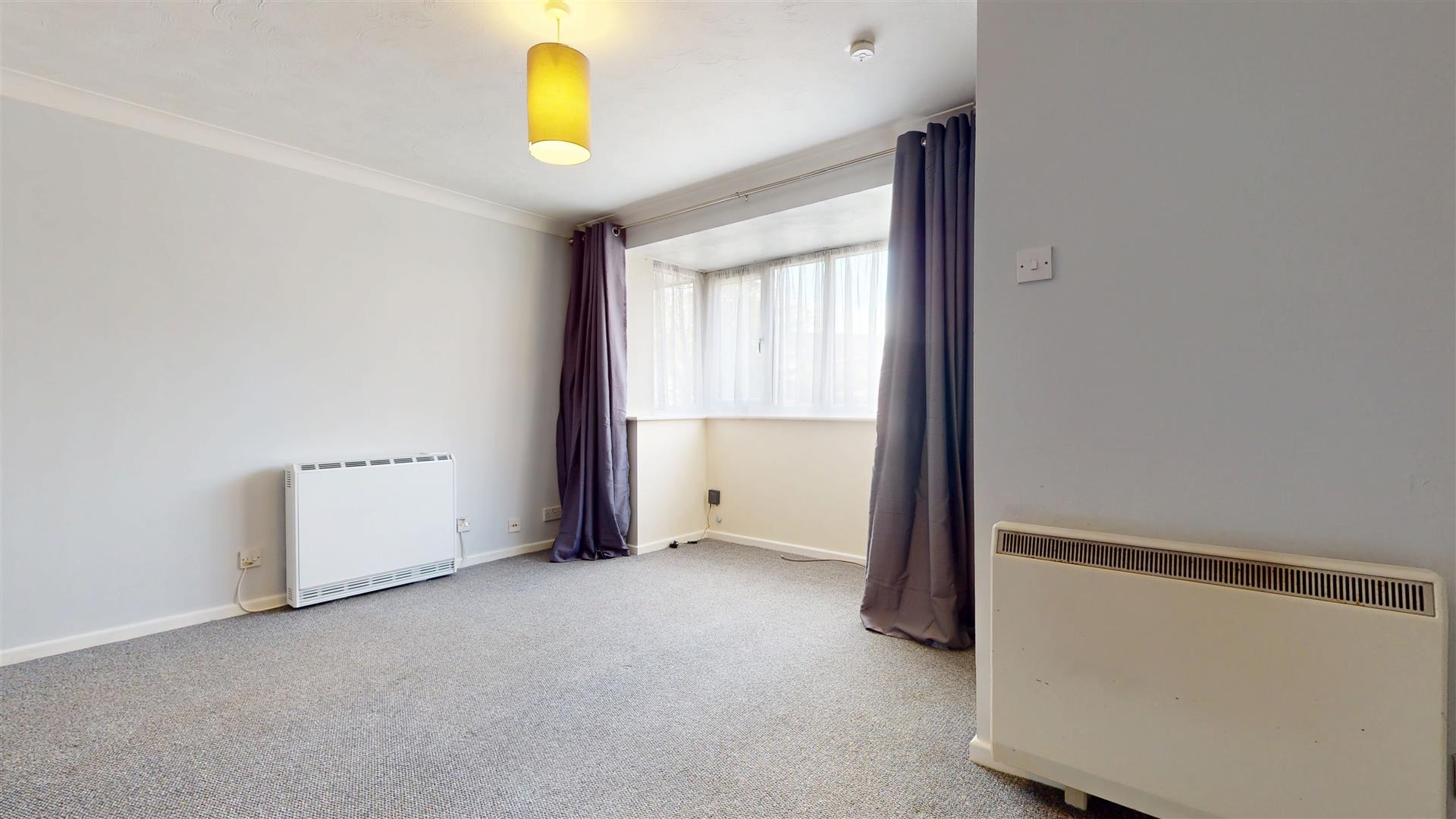 Rolvenden Grove, Kents Hill, Milton Keynes
